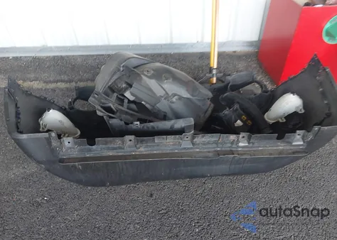 2019 Jeep Renegade Latitude 4X4 from USA, damaged, VIN ZACNJBBB1KPK93043